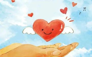 守护孩子心理健康心得体会8篇