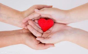 守护家园观后感7篇