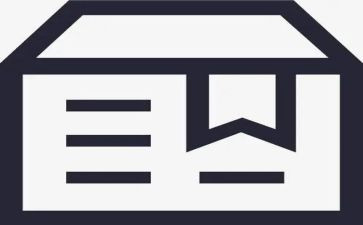 收获的作文600字6篇