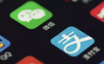 ()和手机作文优秀8篇