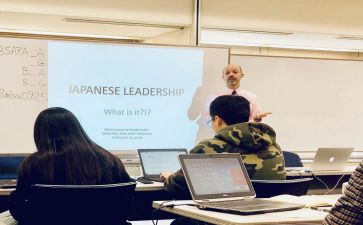 线上授课工作总结5篇