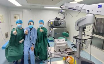 手术室年工作总结范文精选5篇