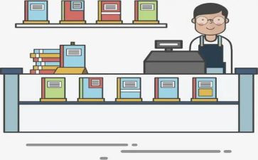 收银工作总结和计划8篇