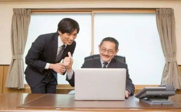 学守则懂规范的演讲稿6篇