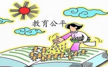 学校双减总结工作总结5篇