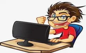 党员个人双评议工作总结5篇