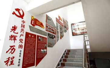 2024双争活动心得体会参考6篇