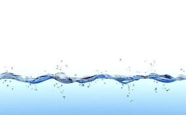 防学生溺水演讲稿优质5篇