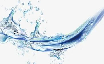 2023防溺水演讲稿优质5篇