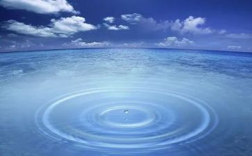 水安全生产演讲稿7篇