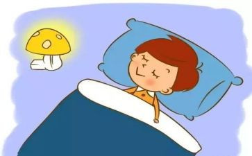 幼儿不睡觉的教案优质7篇