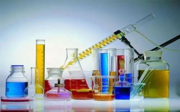 水化验工作总结参考5篇