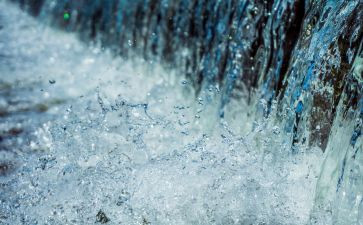 写水质调查报告6篇