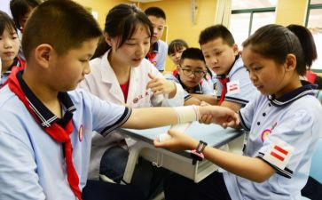 大学学生说学演讲稿优秀8篇