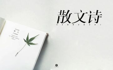借物抒情初二作文6篇