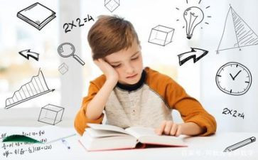 新数学教师月工作总结7篇