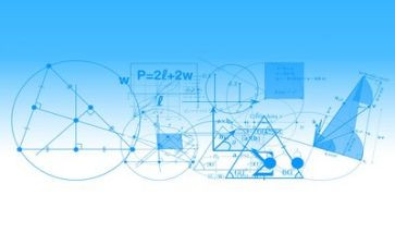数学教研工作总结优秀6篇
