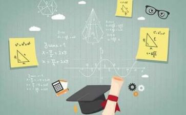 数学教研工作总结7篇
