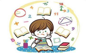 九上数学备课组工作总结8篇