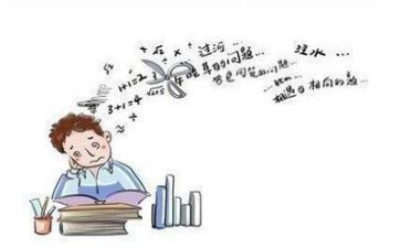 数学教研活动心得体会8篇