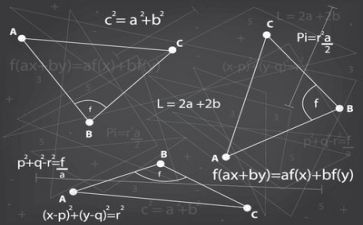 数学日活动总结优质6篇