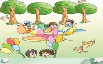 九上数学备课组工作总结模板8篇