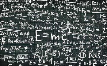 数学周工作计划精选6篇