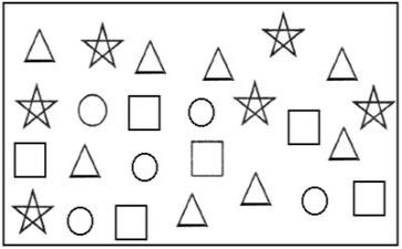 2024数学老师工作总结范文7篇