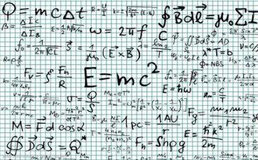 教学工作总结范文数学通用8篇