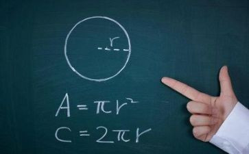 数学教案比大小教案通用6篇