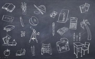 老师数学培训心得体会7篇