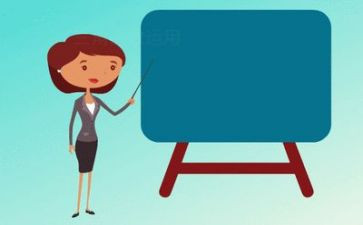 数学教研总结参考8篇