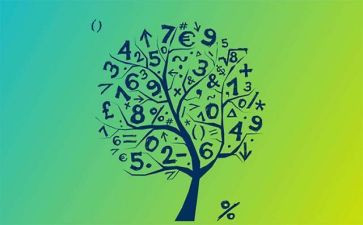 数学教案模板精选6篇