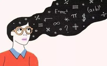 数学三学习计划最新7篇