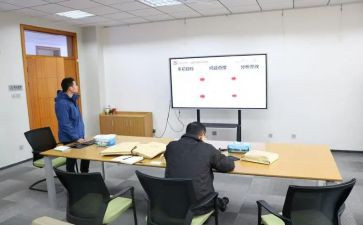 2024年述职述学报告6篇