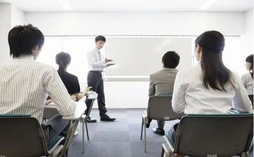 个人述职廉述学报告6篇