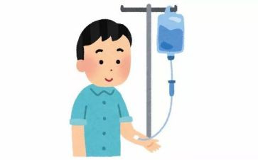 输液室护士心得5篇