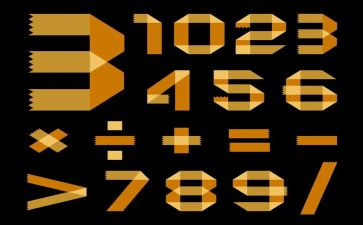 数字化教学心得体会6篇