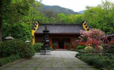 寺为僧调研报告优质5篇
