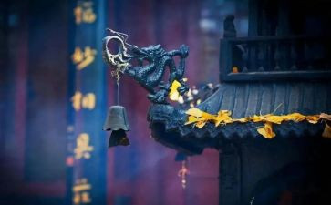 寺为僧调研报告通用5篇
