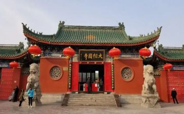 寺为僧调研报告最新8篇
