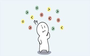深度思考法读后感7篇