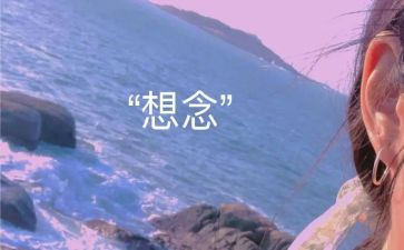 我思念的家作文模板6篇
