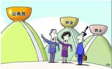 私企辞职报告5篇