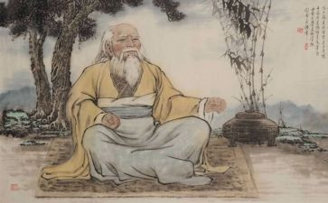 以案四说活动总结最新5篇