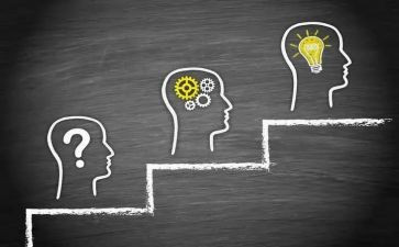 赢在思维作文7篇