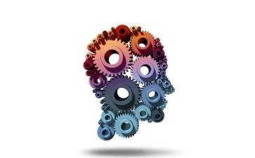 发散思维作文7篇