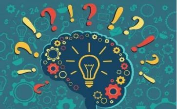 思维导图的教学心得体会5篇