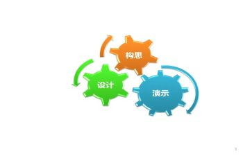 向党做思想汇报800字8篇