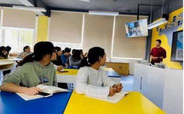 四有教师心得体会优秀5篇